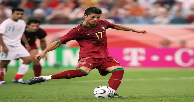 瑞典U21vs黑山U21直播_瑞典U21vs黑山U21直播免费高清在线无插件_免费瑞典U21vs黑山U21直播高清-24直播